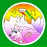 Legowelt