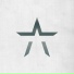 STARSET