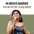 Chayito Valdez