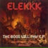 Elekkk