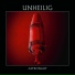 Unheilig