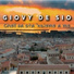 Giovy De Sio