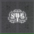 Sahg