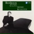 Beethoven (Stephen Kovacevich)
