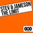 Stev & Jameson