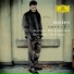 Münchner Philharmoniker, Christian Thielemann