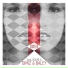 Dimiz, Baley feat. Noemi G