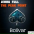 Jerru Full