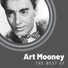 Art Mooney