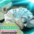 KalashZ