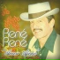 René René