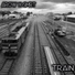 Arow, smrt