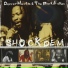 Denroy Morgan & The Black Eagles