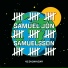 Samúel Jón Samúelsson