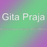 Gita Praja