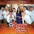 Yessy López y Su Grupo