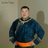 109.Дужумде кыс