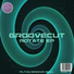 GrooveCut