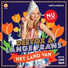 Deetox & Lange Frans