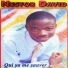 Nestor David