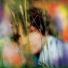 Sam Amidon feat. Beth Orton