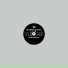 Theo Parrish