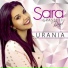 Sara Grassetti Band