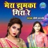 Priti Shastri