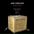 John Corigliano - Pied piper fantasy (1981)