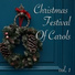 Christmas Festival Choir