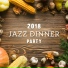 Jazz Music Lovers Club