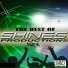 Various Artists