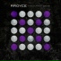 RROYCE