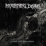 Mourning Dawn