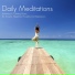 Daily Meditation Music Society