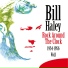 Bill Haley