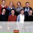 Les Compagnons De La Chanson