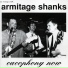 Armitage Shanks