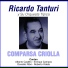 Ricardo Tanturi feat. Enrique Campos