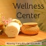 Green Nature SPA