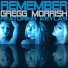 Gregg Morrish