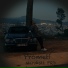 Marshall PRD