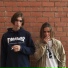 XVOOOST