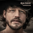 Rob Dekay