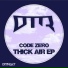 Code Zero
