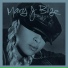 Mary J. Blige