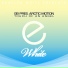 GB pres. Arctic Motion