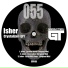 Isher