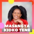 Priscah Musingi
