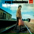 Ray Columbus